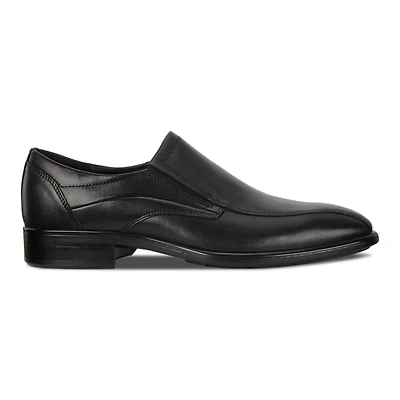 ECCO 512714-01001 Citytray M