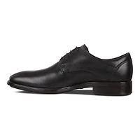 ECCO 512734-01001 Citytray M