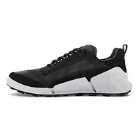 ECCO 823814-60568 Biom 2.1 X Mountain M