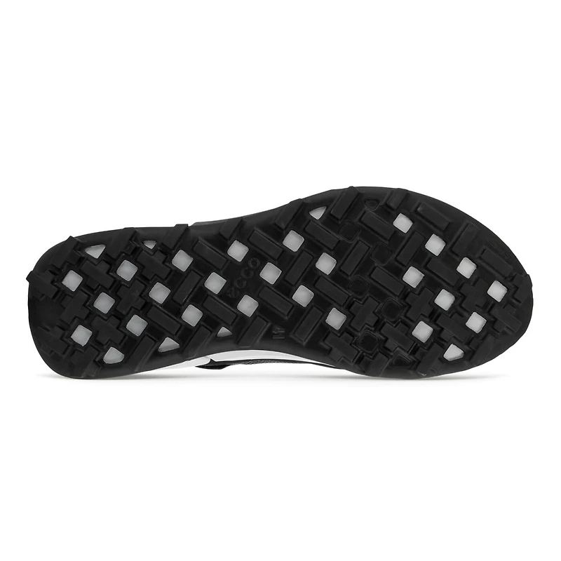 ECCO 823814-60568 Biom 2.1 X Mountain M