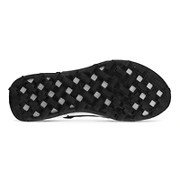 ECCO 823814-60568 Biom 2.1 X Mountain M