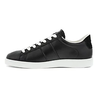 ECCO 212803-51052 Street Lite W