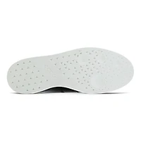 ECCO 212803-51052 Street Lite W