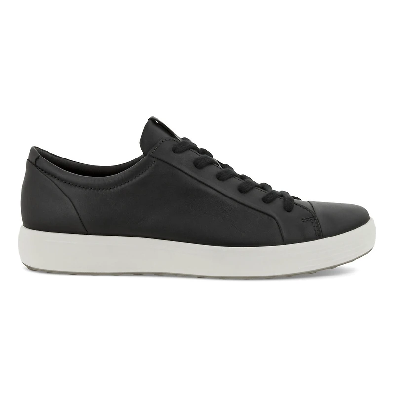 ECCO 470364-01001 Soft 7 M