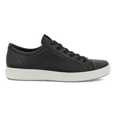 ECCO 470364-01001 Soft 7 M