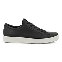 ECCO 470364-01001 Soft 7 M