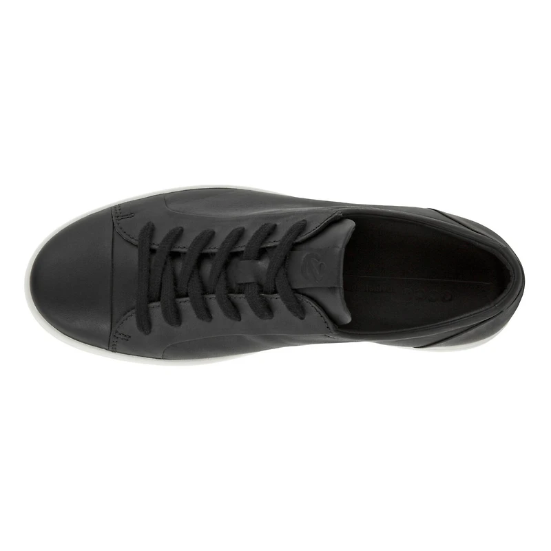 ECCO 470364-01001 Soft 7 M