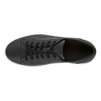 ECCO 470364-01001 Soft 7 M