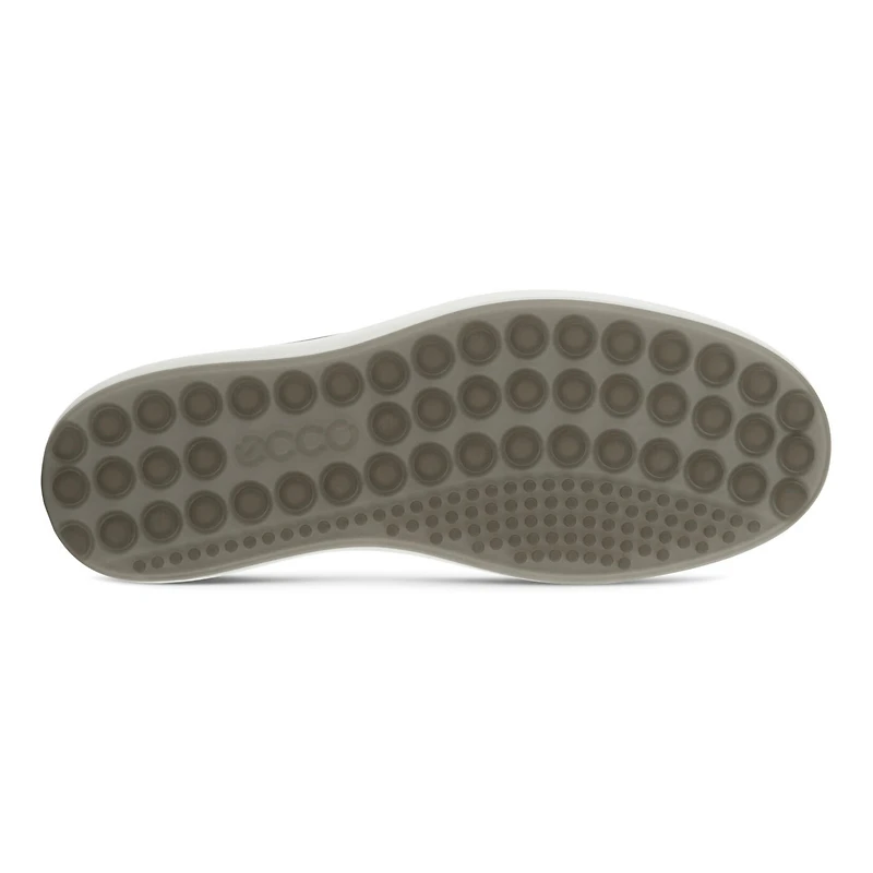 ECCO 470364-01001 Soft 7 M