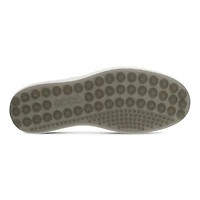 ECCO 470364-01001 Soft 7 M