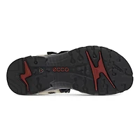 ECCO 069563-54695 Yucatan W. Sandal