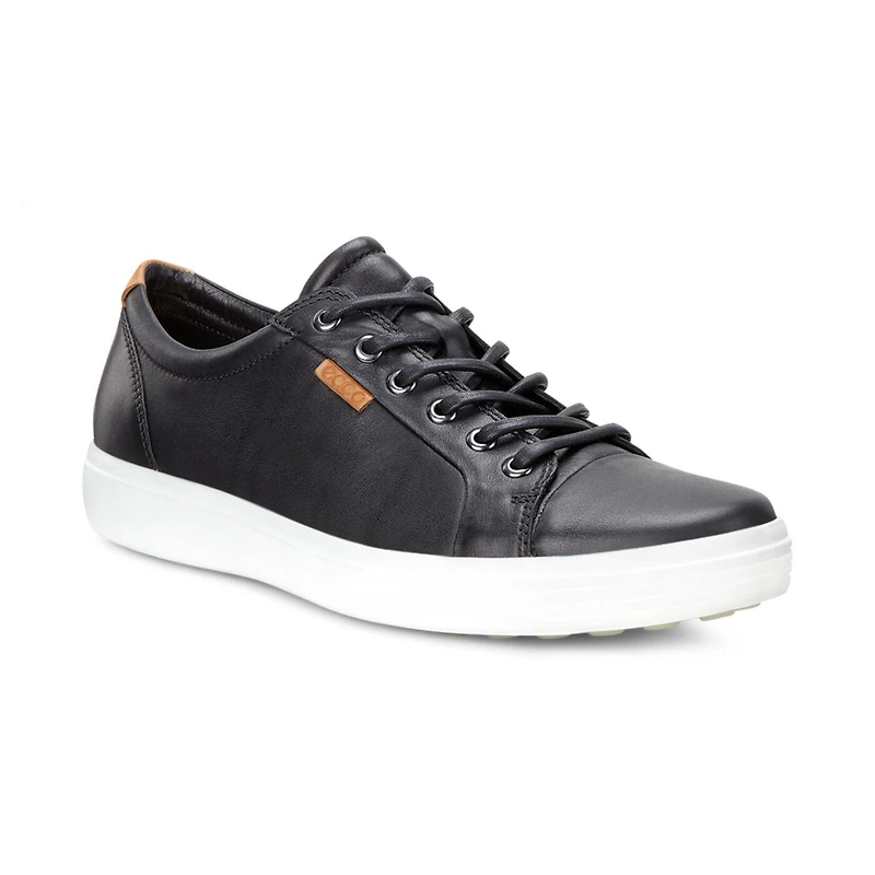 ECCO 430004-01001 Soft 7 M