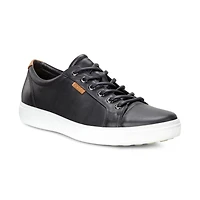 ECCO 430004-01001 Soft 7 M