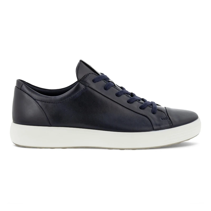 ECCO 470364-01303 Soft 7 M