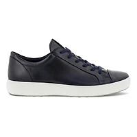 ECCO 470364-01303 Soft 7 M