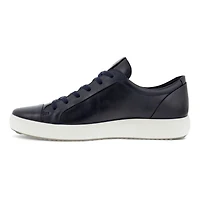 ECCO 470364-01303 Soft 7 M