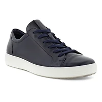 ECCO 470364-01303 Soft 7 M
