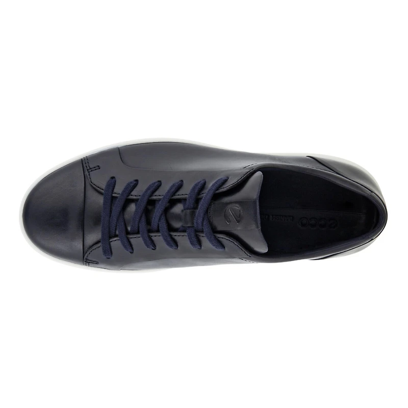 ECCO 470364-01303 Soft 7 M