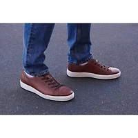 ECCO 470364-02053 Soft 7 M