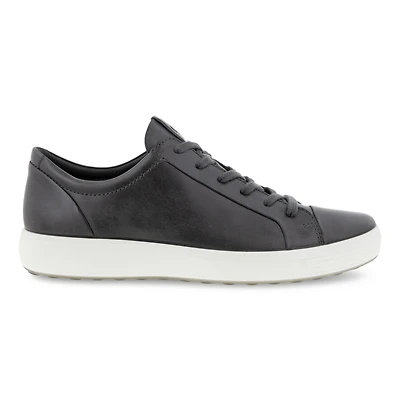 ECCO 470364-02244 Soft 7 M