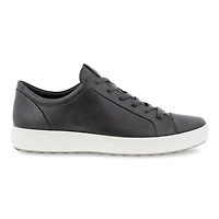 ECCO 470364-02244 Soft 7 M