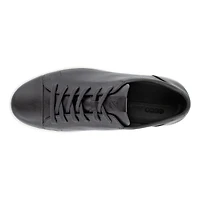 ECCO 470364-02244 Soft 7 M