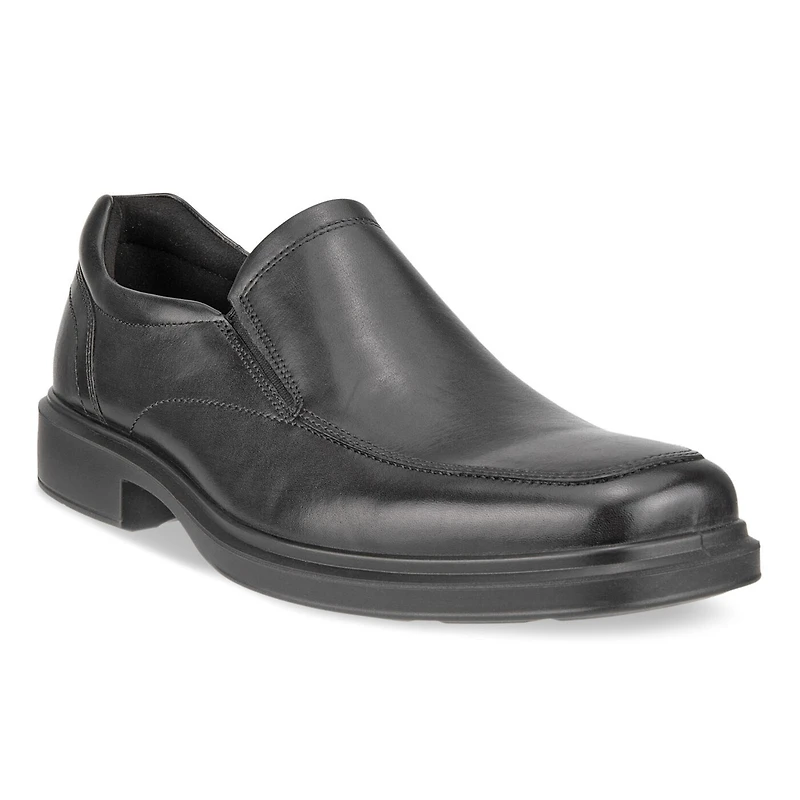 ECCO 500154-01001 Helsinki 2 M