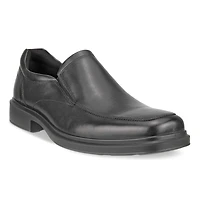 ECCO 500154-01001 Helsinki 2 M