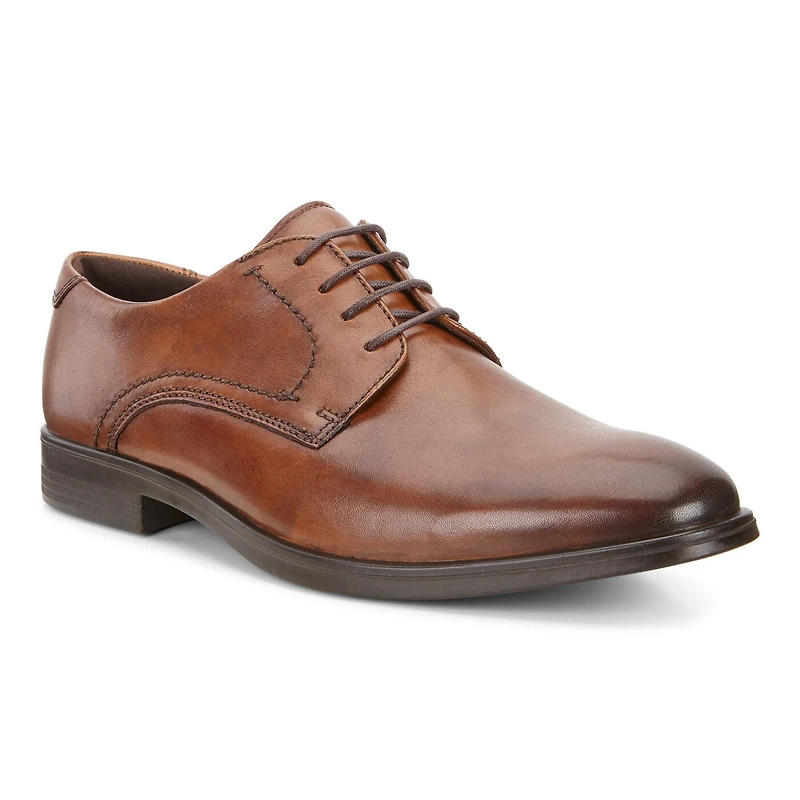 ECCO 621634-01112 Melbourne M