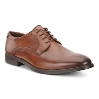 ECCO 621634-01112 Melbourne M