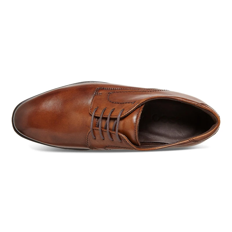 ECCO 621634-01112 Melbourne M