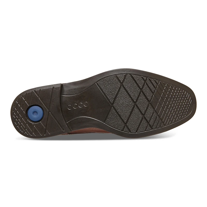 ECCO 621634-01112 Melbourne M