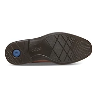 ECCO 621634-01112 Melbourne M