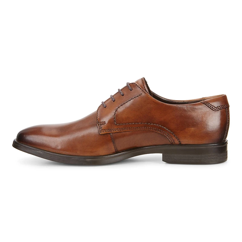ECCO 621634-01112 Melbourne M