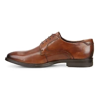 ECCO 621634-01112 Melbourne M