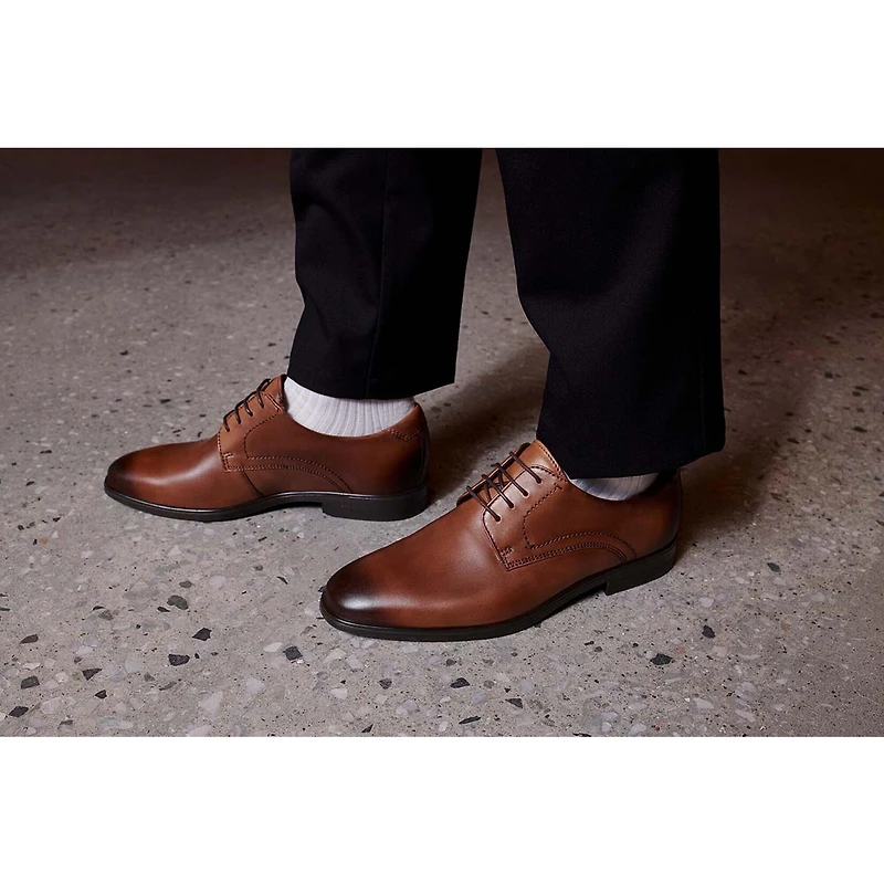 ECCO 621634-01112 Melbourne M