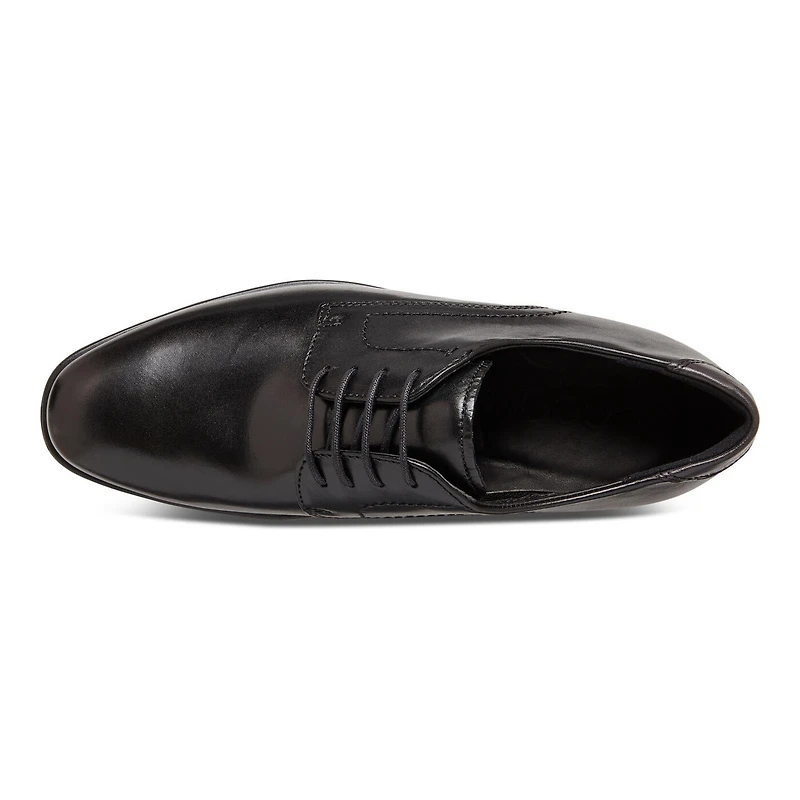 ECCO 621634-50839 Melbourne M