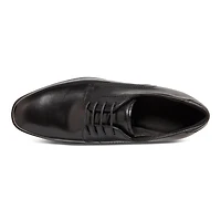 ECCO 621634-50839 Melbourne M