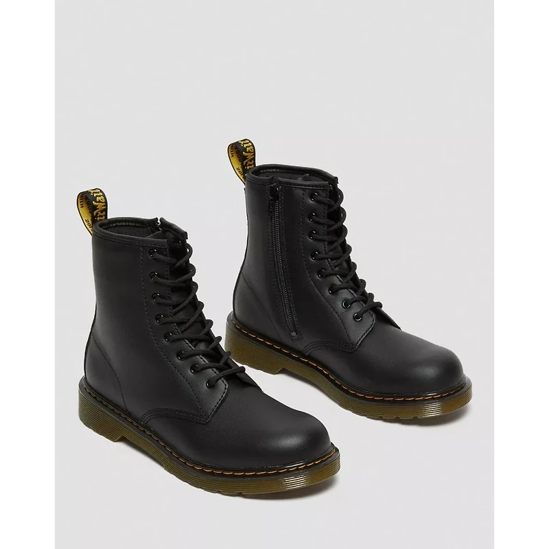 DOC MARTENS 1460 Youth 21975001