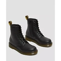 DOC MARTENS 1460 Youth 21975001