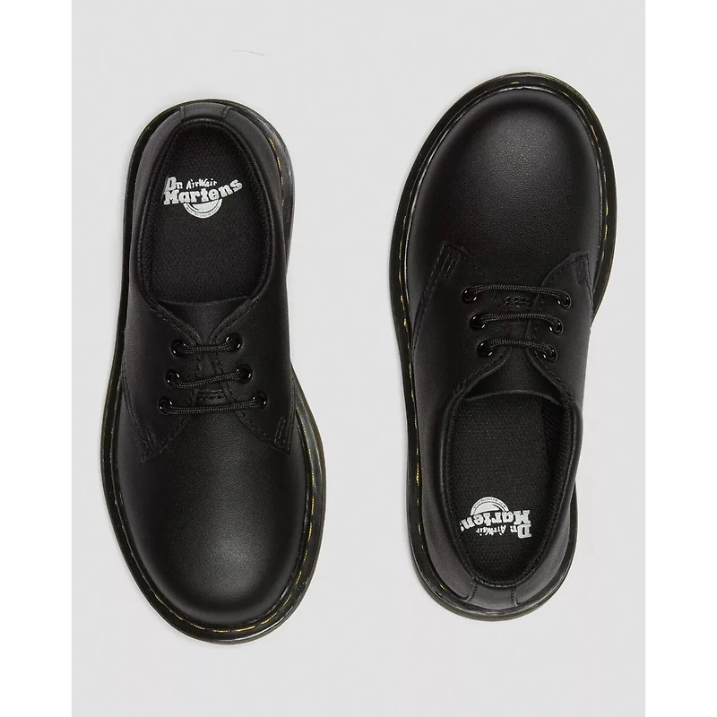 DOC MARTENS 1461 Junior 26337001