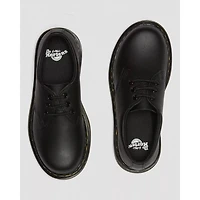 DOC MARTENS 1461 Junior 26337001