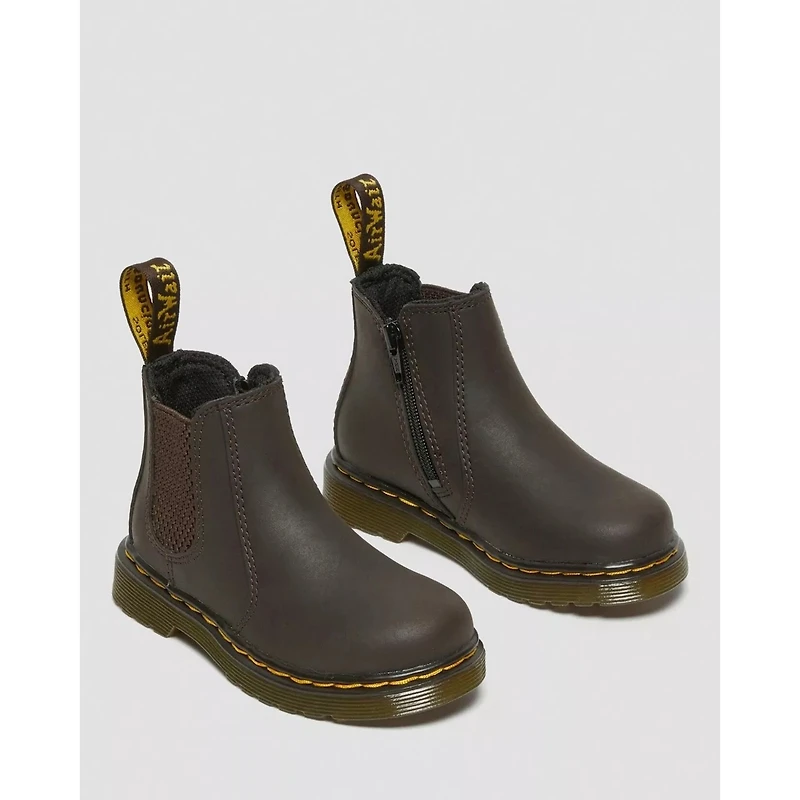 DOC MARTENS 2976 Toddler 25853207
