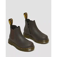 DOC MARTENS 2976 Toddler 25853207