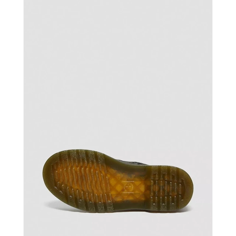 DOC MARTENS 2976 Youth 25854207