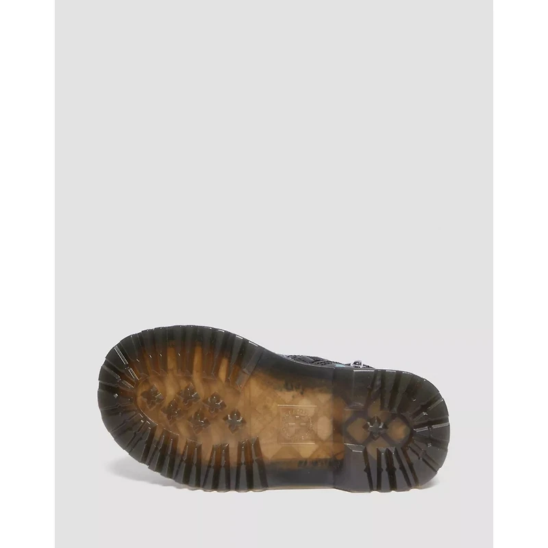 DOC MARTENS 1460 Toddler Woodland Bugs 30654001