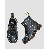 DOC MARTENS 1460 Toddler Woodland Bugs 30654001