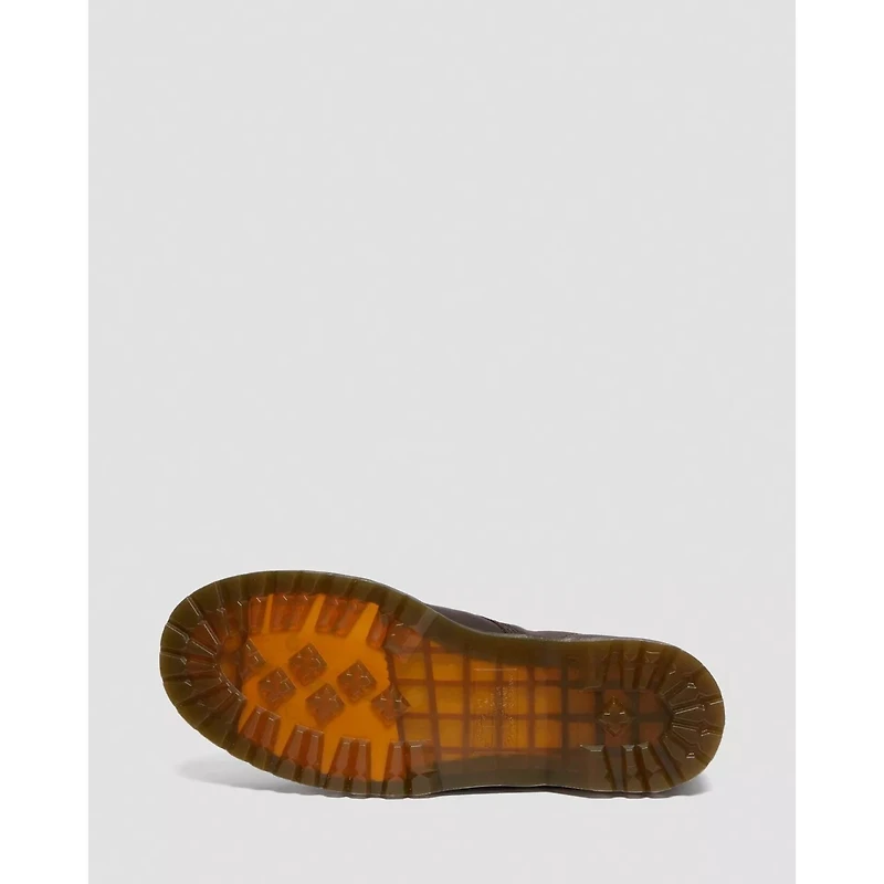 DOC MARTENS 1460 Pascal Waxed 30670294