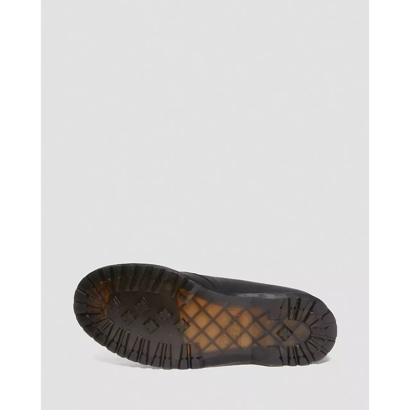 DOC MARTENS 1461 Waxed 30679001