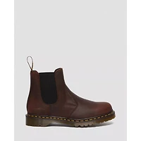 DOC MARTENS 2976 Waxed 30676294
